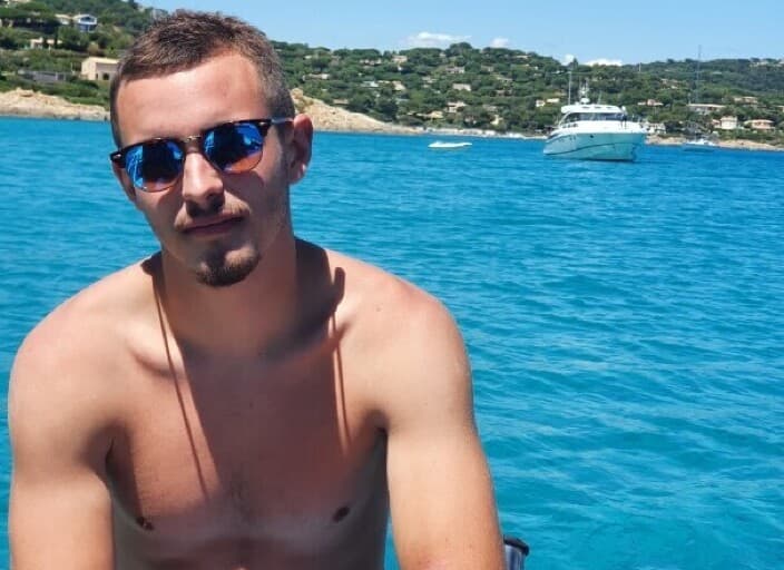 Arthurjfr24