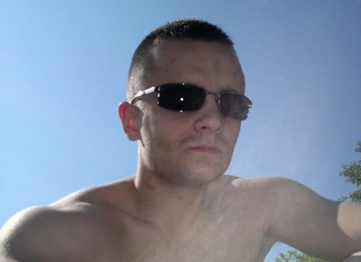 ohmsoldier91