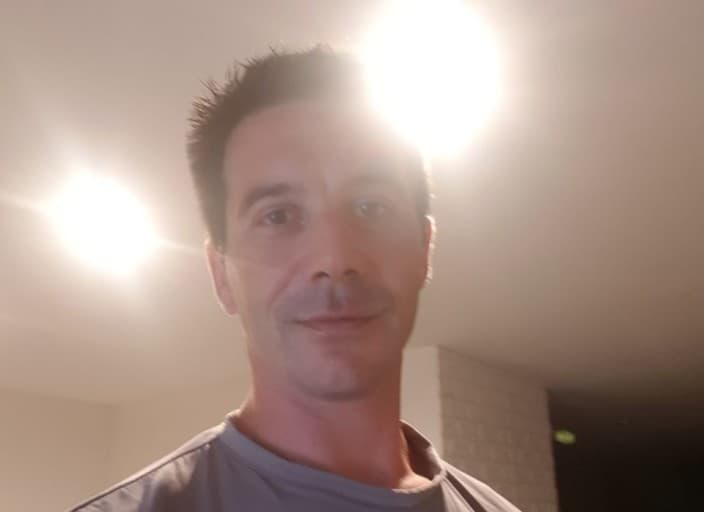 Chris30