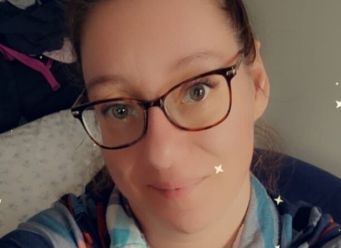 marie6933