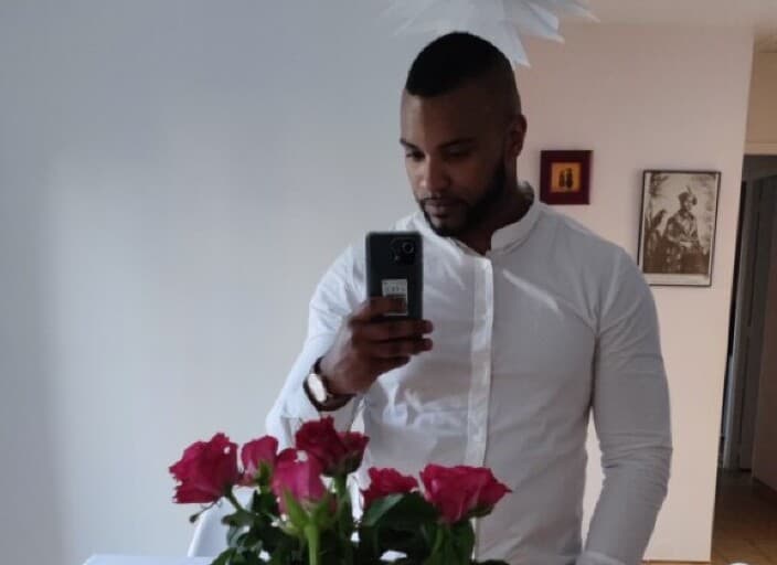 dida50