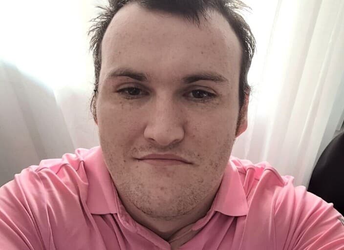 ted98