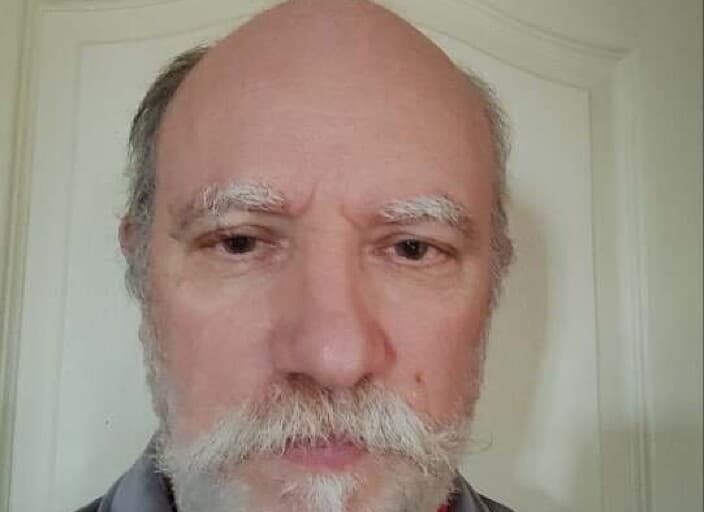Marcel1