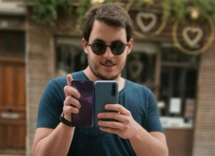 Hello49