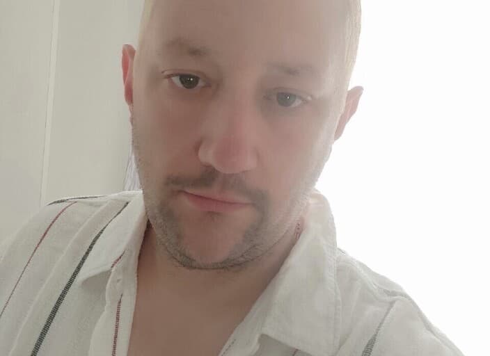 nicopri91