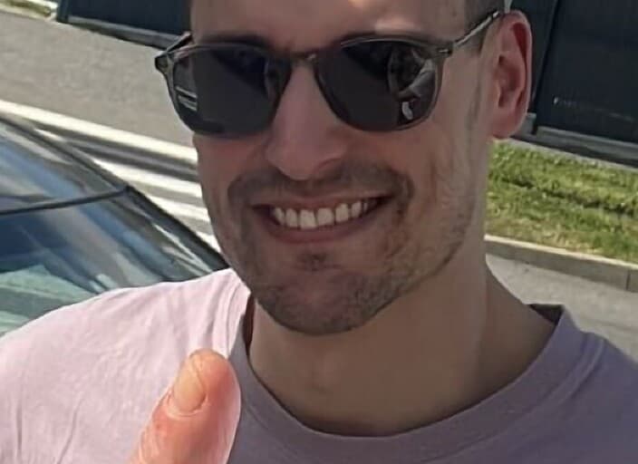 Flo69