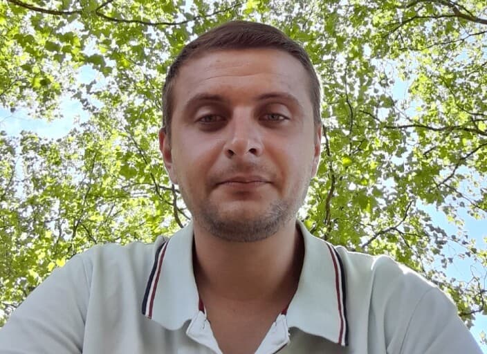 Romain037
