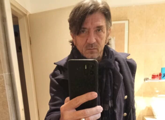 Photo de profil de GIANNI06
