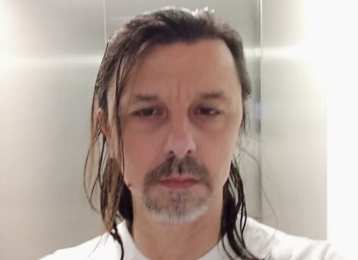 ChristopheTGT