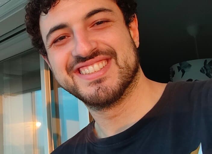 2M1N3