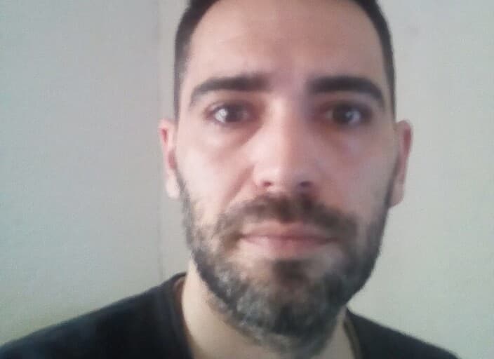 Photo de profil de smak37