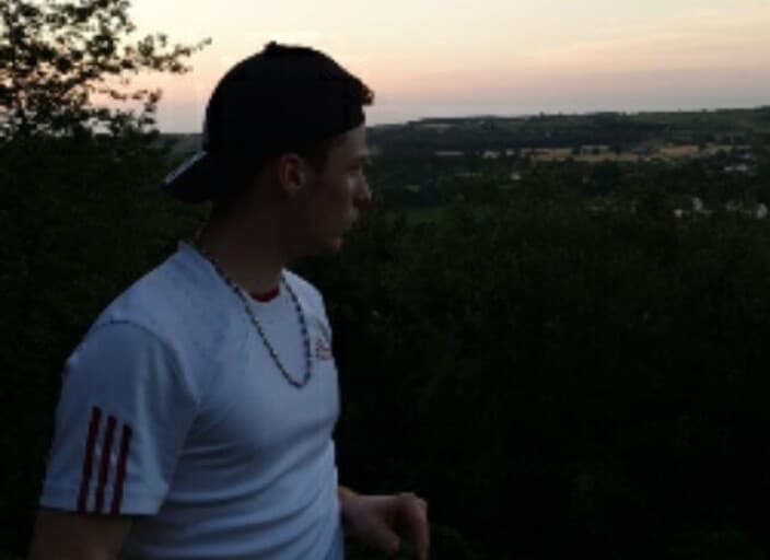julien72