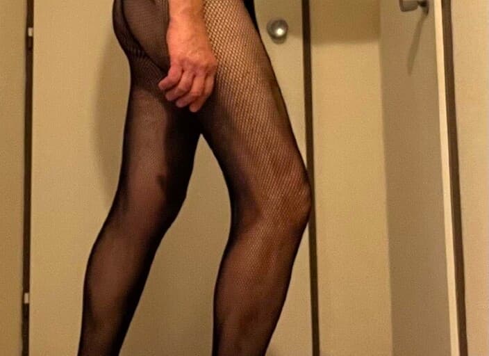 evasoumise16