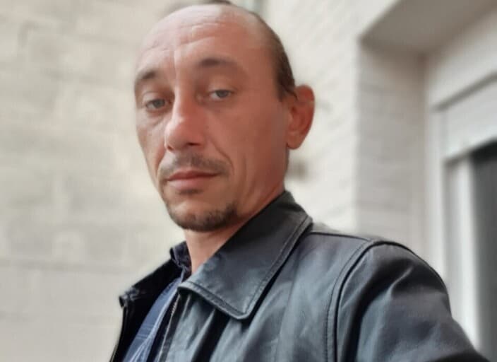 Drareg84