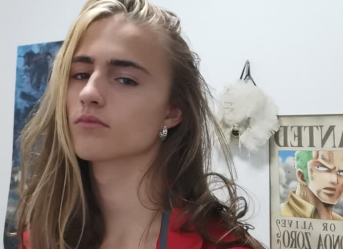 Keryan