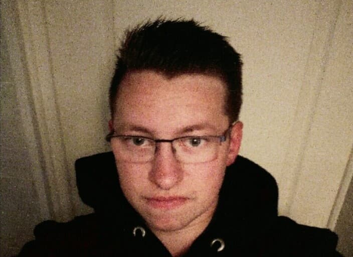 aengel