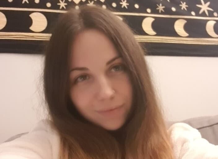 Neyla