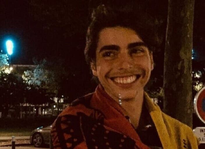remiiii