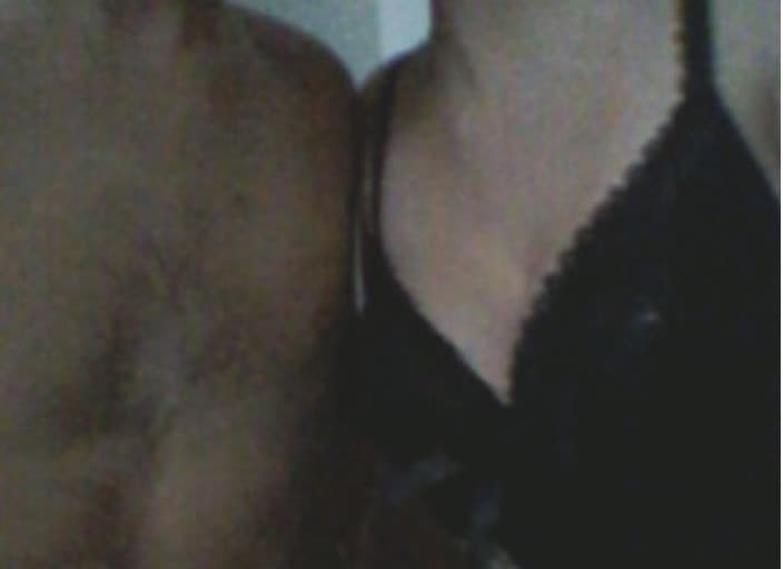 couplecoquin59