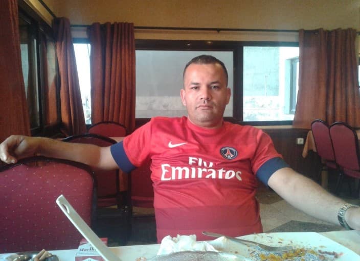 KARIM