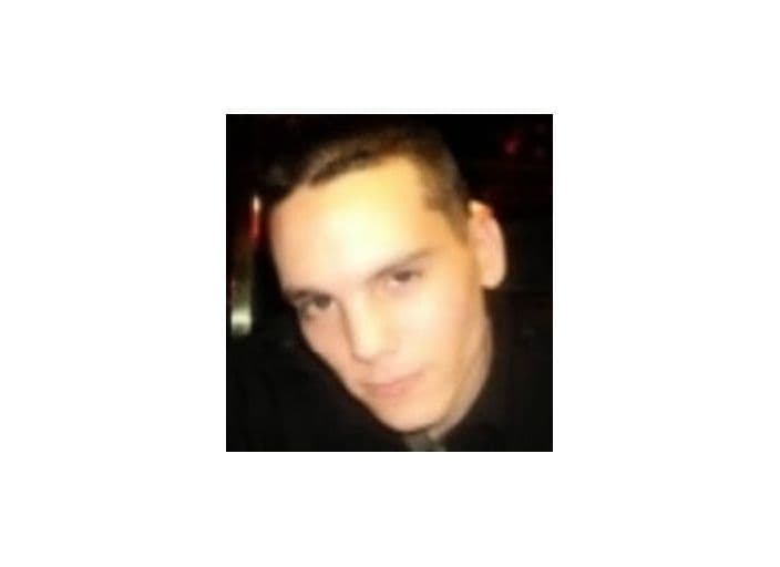 Seb2Bdx
