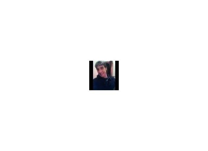 CHRIS