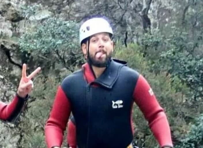 Jeremmmmm