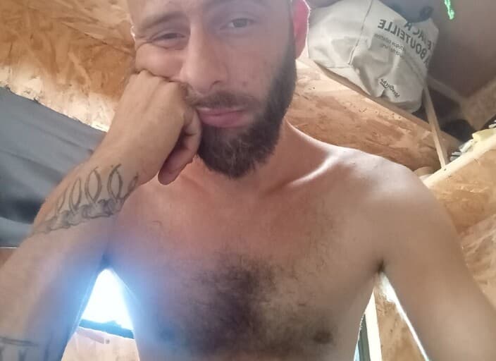 Neimad12
