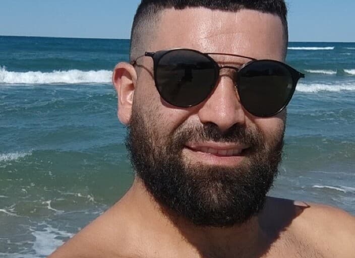 la-beteee
