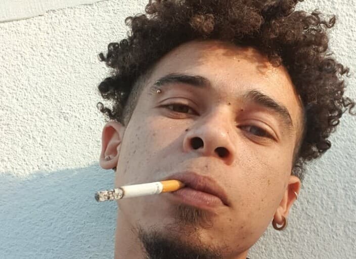 Valerio13