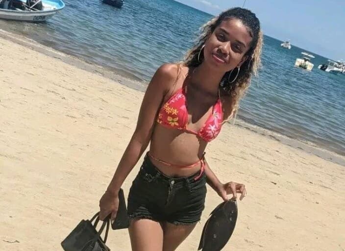 lyamee