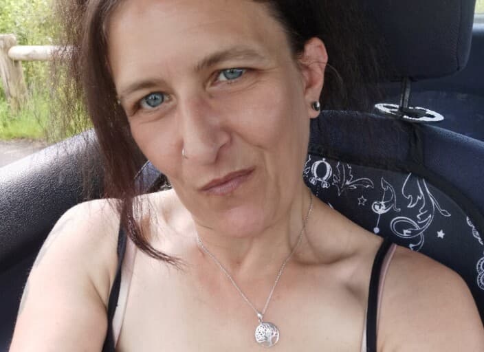 lilijeanlouis88