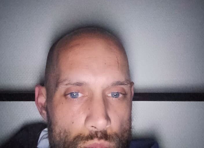 juju2403