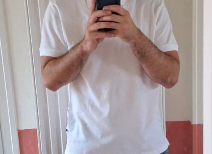 mickkk4222