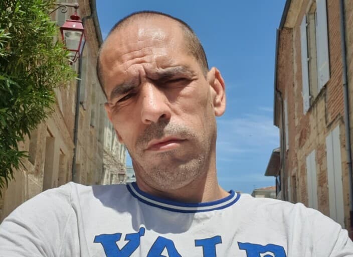 nunofilipe