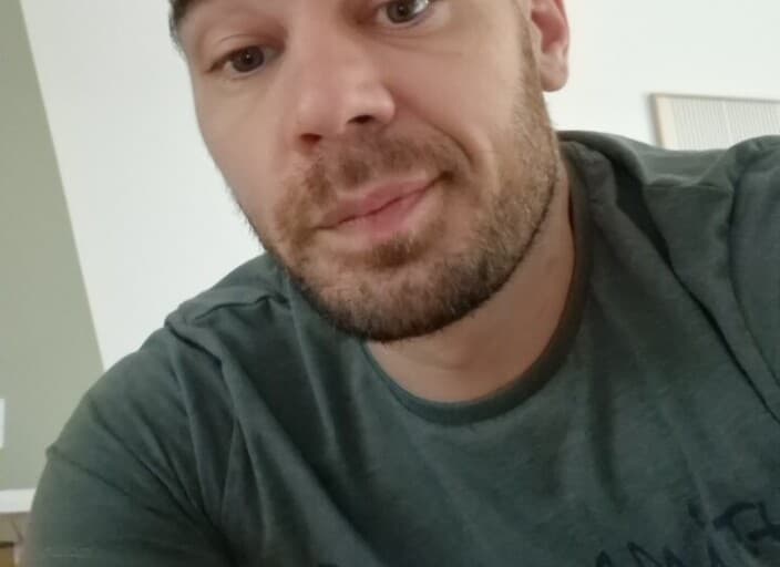 greg81_88