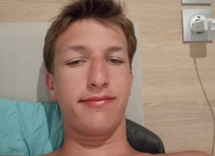sacha87
