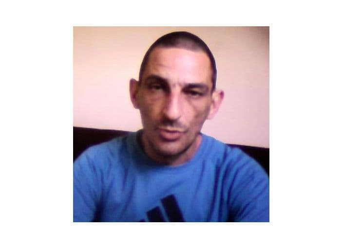 ruben77