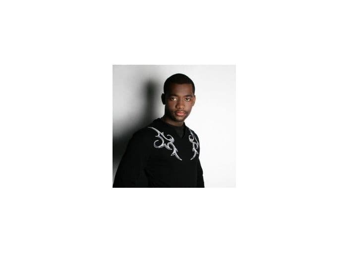 Photo de profil de mecscoool