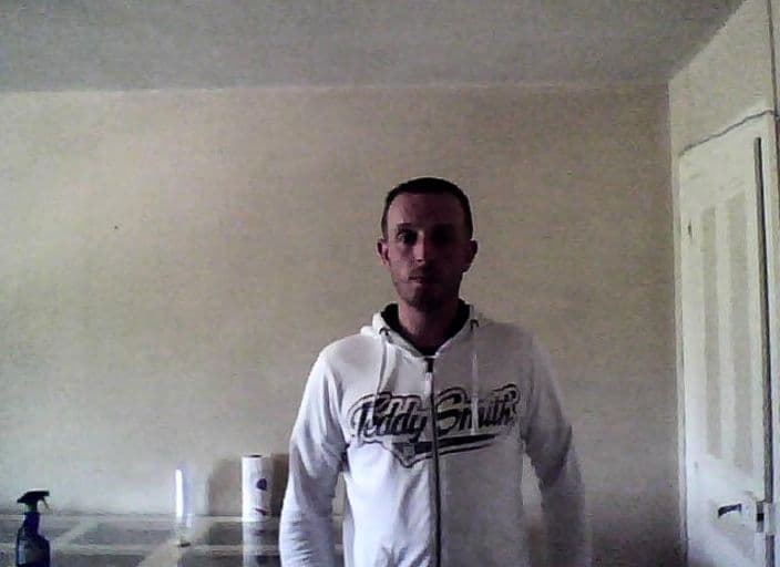 benoit84
