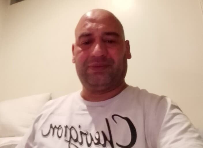 faridoudou