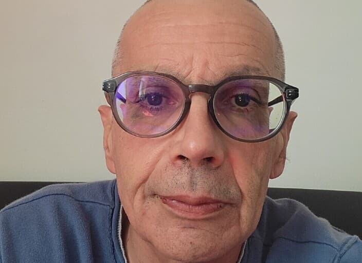 jeffvenaco