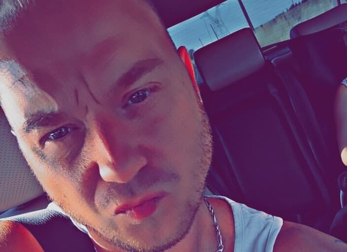 lefoufou54