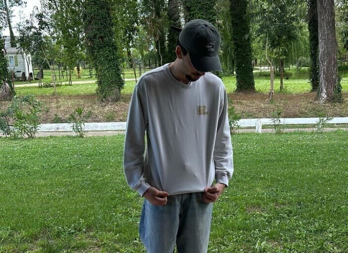 Nils_