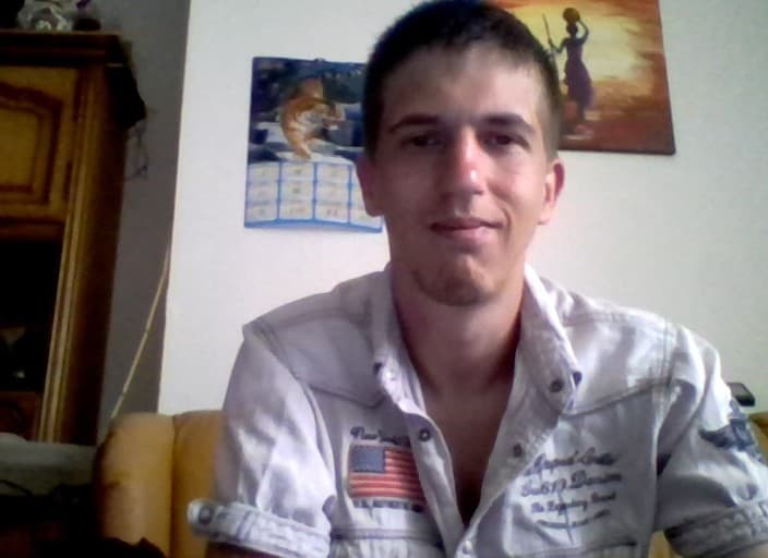 philippe33666