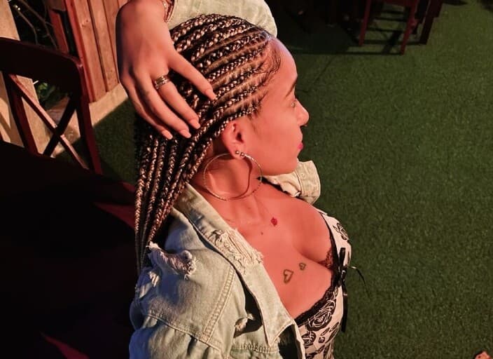 melina29