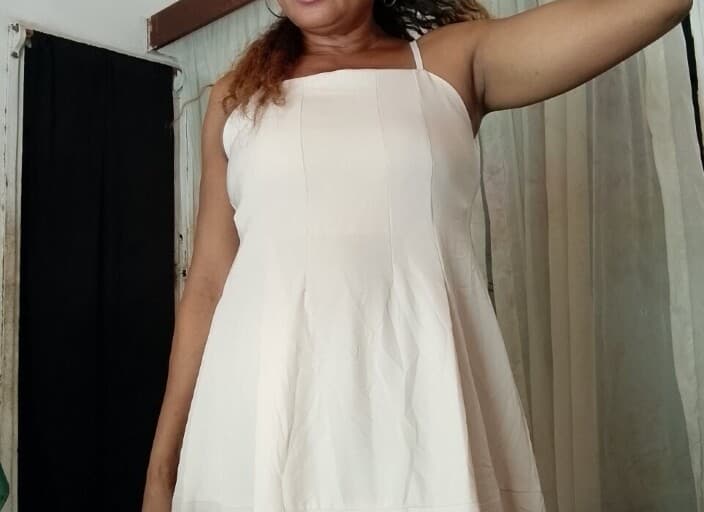 Clairette