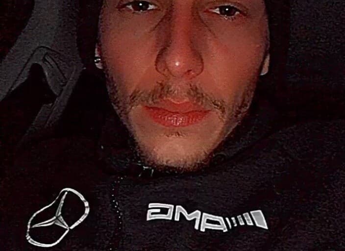 Anthoop