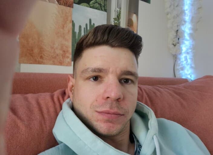 Fred_