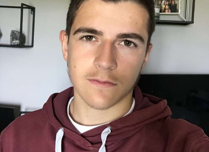 MysterieuxInconnu